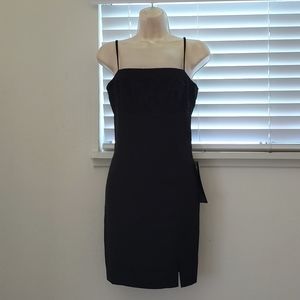 Hugo Buacati Cocktail Dress